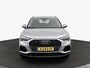 Audi Q3 45 TFSI e edition grijs automaat