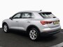 Audi Q3 45 TFSI e edition grijs automaat