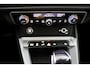 Audi Q3 45 TFSI e edition grijs automaat