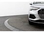 Audi Q3 45 TFSI e edition grijs automaat