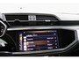 Audi Q3 45 TFSI e edition grijs automaat