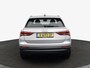 Audi Q3 45 TFSI e edition grijs automaat