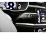 Audi Q3 45 TFSI e edition grijs automaat