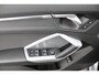 Audi Q3 45 TFSI e edition grijs automaat