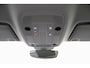 Audi Q3 45 TFSI e edition grijs automaat