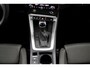 Audi Q3 45 TFSI e edition grijs automaat