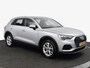 Audi Q3 45 TFSI e edition grijs automaat