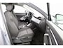 Audi Q3 45 TFSI e edition grijs automaat