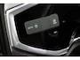 Audi Q3 45 TFSI e edition grijs automaat