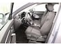 Audi Q3 45 TFSI e edition grijs automaat