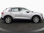 Audi Q3 45 TFSI e edition grijs automaat