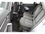 Audi Q3 45 TFSI e edition grijs automaat