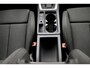 Audi Q3 45 TFSI e edition grijs automaat