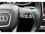 Audi Q3 45 TFSI e edition grijs automaat