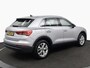 Audi Q3 45 TFSI e edition grijs automaat