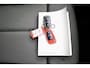 Audi Q3 45 TFSI e edition grijs automaat