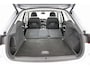 Audi Q3 45 TFSI e edition grijs automaat