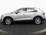 Audi Q3 45 TFSI e edition grijs automaat