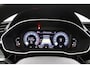 Audi Q3 45 TFSI e edition grijs automaat