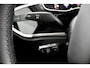 Audi Q3 45 TFSI e edition grijs automaat