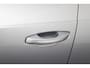 Audi Q3 45 TFSI e edition grijs automaat