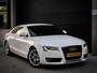 Audi A5 Coupé 3.2 FSI Quattro S-Line | CAMERA | MOTORSTORING
