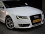 Audi A5 Coupé 3.2 FSI Quattro S-Line | CAMERA | MOTORSTORING