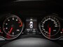 Audi A5 Coupé 3.2 FSI Quattro S-Line | CAMERA | MOTORSTORING