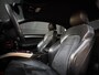 Audi A5 Coupé 3.2 FSI Quattro S-Line | CAMERA | MOTORSTORING