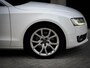 Audi A5 Coupé 3.2 FSI Quattro S-Line | CAMERA | MOTORSTORING