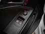 Audi A5 Coupé 3.2 FSI Quattro S-Line | CAMERA | MOTORSTORING