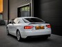 Audi A5 Coupé 3.2 FSI Quattro S-Line | CAMERA | MOTORSTORING