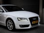 Audi A5 Coupé 3.2 FSI Quattro S-Line | CAMERA | MOTORSTORING