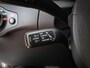Audi A5 Coupé 3.2 FSI Quattro S-Line | CAMERA | MOTORSTORING