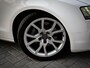 Audi A5 Coupé 3.2 FSI Quattro S-Line | CAMERA | MOTORSTORING