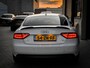 Audi A5 Coupé 3.2 FSI Quattro S-Line | CAMERA | MOTORSTORING