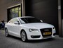 Audi A5 Coupé 3.2 FSI Quattro S-Line | CAMERA | MOTORSTORING