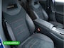 Mercedes-Benz A-klasse 250 e AMG Line | Pano dak | Stoelverw. | Cruise | 19"all season | Sfeerverlichting | Climate control | Navigatie