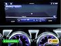 Mercedes-Benz A-klasse 250 e AMG Line | Pano dak | Stoelverw. | Cruise | 19"all season | Sfeerverlichting | Climate control | Navigatie