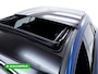Mercedes-Benz A-klasse 250 e AMG Line | Pano dak | Stoelverw. | Cruise | 19"all season | Sfeerverlichting | Climate control | Navigatie