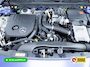 Mercedes-Benz A-klasse 250 e AMG Line | Pano dak | Stoelverw. | Cruise | 19"all season | Sfeerverlichting | Climate control | Navigatie