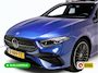 Mercedes-Benz A-klasse 250 e AMG Line | Pano dak | Stoelverw. | Cruise | 19"all season | Sfeerverlichting | Climate control | Navigatie