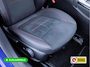 Mercedes-Benz A-klasse 250 e AMG Line | Pano dak | Stoelverw. | Cruise | 19"all season | Sfeerverlichting | Climate control | Navigatie