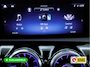 Mercedes-Benz A-klasse 250 e AMG Line | Pano dak | Stoelverw. | Cruise | 19"all season | Sfeerverlichting | Climate control | Navigatie