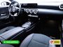 Mercedes-Benz A-klasse 250 e AMG Line | Pano dak | Stoelverw. | Cruise | 19"all season | Sfeerverlichting | Climate control | Navigatie