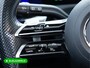 Mercedes-Benz A-klasse 250 e AMG Line | Pano dak | Stoelverw. | Cruise | 19"all season | Sfeerverlichting | Climate control | Navigatie