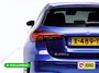 Mercedes-Benz A-klasse 250 e AMG Line | Pano dak | Stoelverw. | Cruise | 19"all season | Sfeerverlichting | Climate control | Navigatie