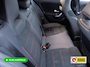 Mercedes-Benz A-klasse 250 e AMG Line | Pano dak | Stoelverw. | Cruise | 19"all season | Sfeerverlichting | Climate control | Navigatie