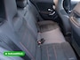 Mercedes-Benz A-klasse 250 e AMG Line | Pano dak | Stoelverw. | Cruise | 19"all season | Sfeerverlichting | Climate control | Navigatie