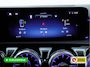 Mercedes-Benz A-klasse 250 e AMG Line | Pano dak | Stoelverw. | Cruise | 19"all season | Sfeerverlichting | Climate control | Navigatie